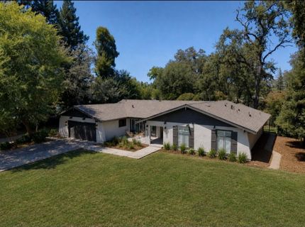 6827 Bentley Pl, Granite Bay, CA 95746 Photo
