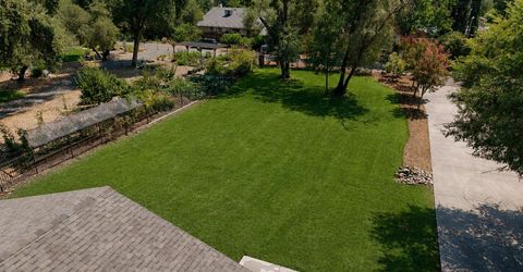 6827 Bentley Pl, Granite Bay, CA 95746 Photo