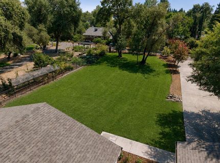 6827 Bentley Pl, Granite Bay, CA 95746 Photo