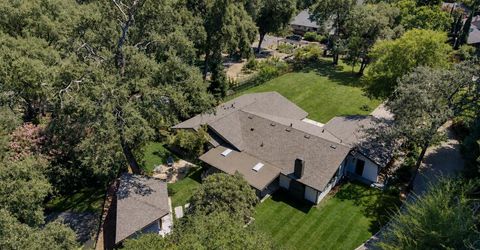 6827 Bentley Pl, Granite Bay, CA 95746 Photo