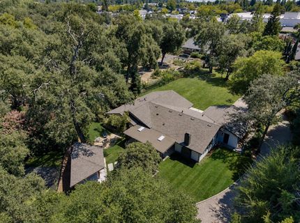 6827 Bentley Pl, Granite Bay, CA 95746 Photo