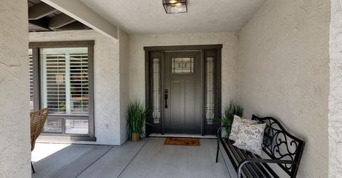 6827 Bentley Pl, Granite Bay, CA 95746 Photo