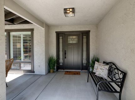 6827 Bentley Pl, Granite Bay, CA 95746 Photo