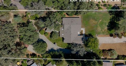 6827 Bentley Pl, Granite Bay, CA 95746 Photo