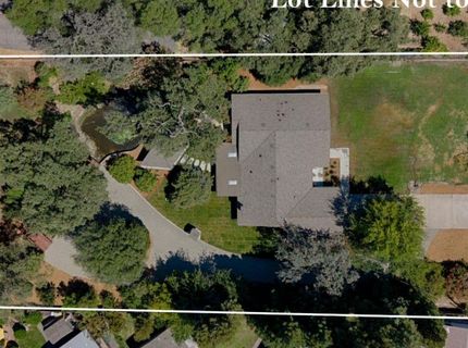6827 Bentley Pl, Granite Bay, CA 95746 Photo