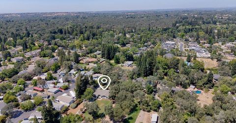 6827 Bentley Pl, Granite Bay, CA 95746 Photo
