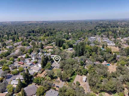 6827 Bentley Pl, Granite Bay, CA 95746 Photo