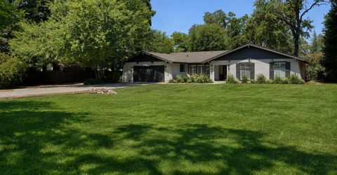 6827 Bentley Pl, Granite Bay, CA 95746 Photo