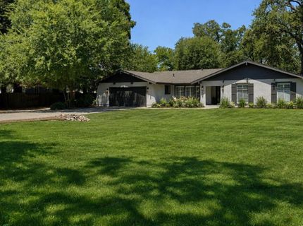 6827 Bentley Pl, Granite Bay, CA 95746 Photo