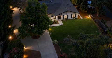 6827 Bentley Pl, Granite Bay, CA 95746 Photo
