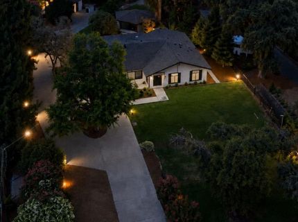 6827 Bentley Pl, Granite Bay, CA 95746 Photo