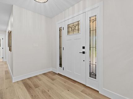 6827 Bentley Pl, Granite Bay, CA 95746 Photo
