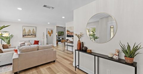 6827 Bentley Pl, Granite Bay, CA 95746 Photo
