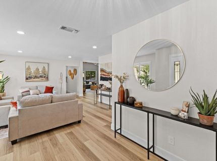 6827 Bentley Pl, Granite Bay, CA 95746 Photo