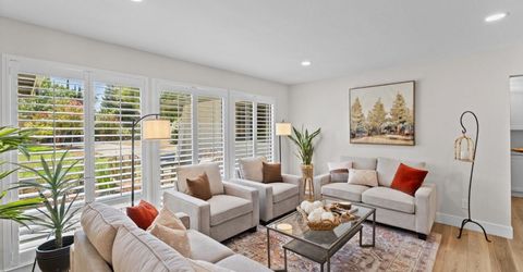 6827 Bentley Pl, Granite Bay, CA 95746 Photo