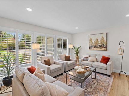 6827 Bentley Pl, Granite Bay, CA 95746 Photo