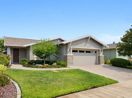 1214 Cherry Blossom Ln, Lincoln, CA 95648 Photo