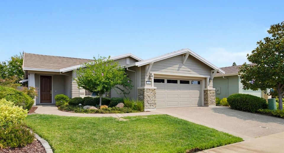 1214 Cherry Blossom Ln, Lincoln, CA 95648 Photo