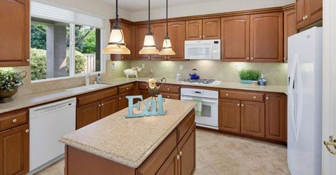 1214 Cherry Blossom Ln, Lincoln, CA 95648 Photo