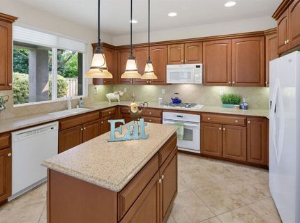 1214 Cherry Blossom Ln, Lincoln, CA 95648 Photo