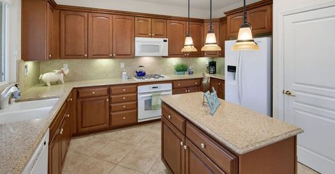 1214 Cherry Blossom Ln, Lincoln, CA 95648 Photo