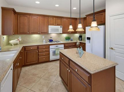 1214 Cherry Blossom Ln, Lincoln, CA 95648 Photo