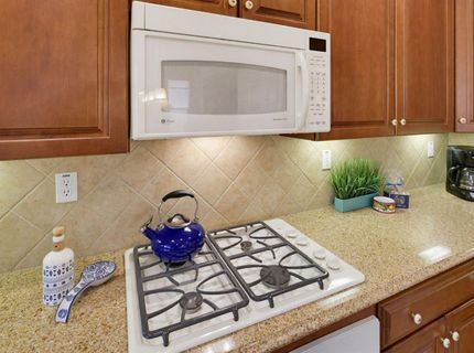 1214 Cherry Blossom Ln, Lincoln, CA 95648 Photo
