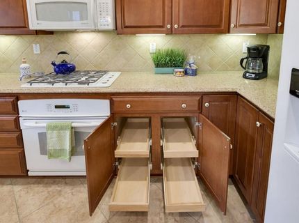 1214 Cherry Blossom Ln, Lincoln, CA 95648 Photo