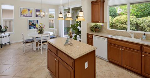1214 Cherry Blossom Ln, Lincoln, CA 95648 Photo