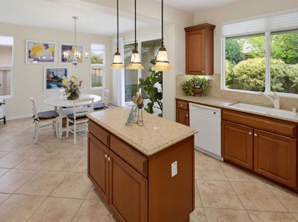 1214 Cherry Blossom Ln, Lincoln, CA 95648 Photo
