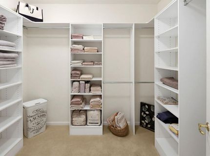 1214 Cherry Blossom Ln, Lincoln, CA 95648 Photo