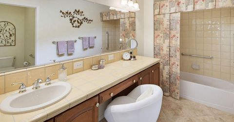 1214 Cherry Blossom Ln, Lincoln, CA 95648 Photo