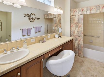 1214 Cherry Blossom Ln, Lincoln, CA 95648 Photo