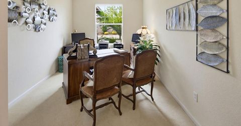 1214 Cherry Blossom Ln, Lincoln, CA 95648 Photo