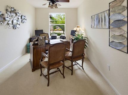 1214 Cherry Blossom Ln, Lincoln, CA 95648 Photo