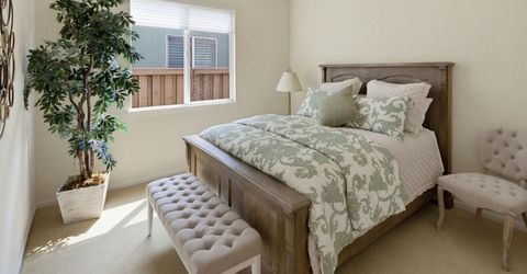 1214 Cherry Blossom Ln, Lincoln, CA 95648 Photo