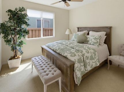 1214 Cherry Blossom Ln, Lincoln, CA 95648 Photo