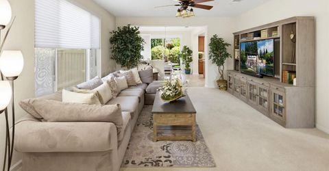 1214 Cherry Blossom Ln, Lincoln, CA 95648 Photo