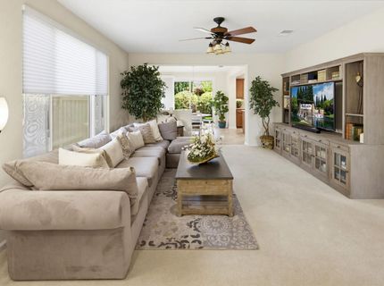 1214 Cherry Blossom Ln, Lincoln, CA 95648 Photo
