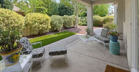 1214 Cherry Blossom Ln, Lincoln, CA 95648 Photo