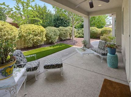 1214 Cherry Blossom Ln, Lincoln, CA 95648 Photo