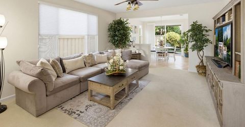 1214 Cherry Blossom Ln, Lincoln, CA 95648 Photo