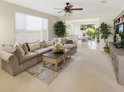 1214 Cherry Blossom Ln, Lincoln, CA 95648 Photo
