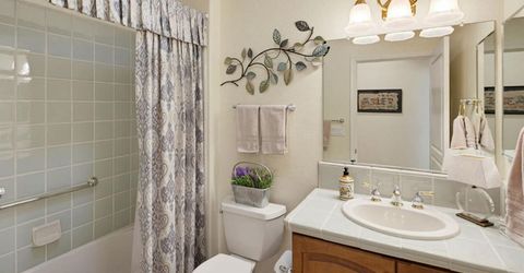 1214 Cherry Blossom Ln, Lincoln, CA 95648 Photo