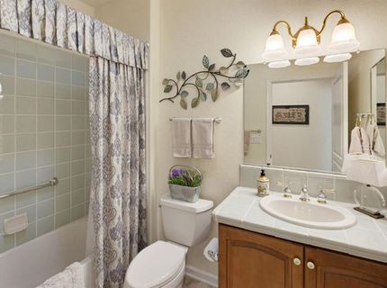 1214 Cherry Blossom Ln, Lincoln, CA 95648 Photo