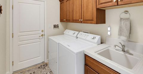 1214 Cherry Blossom Ln, Lincoln, CA 95648 Photo