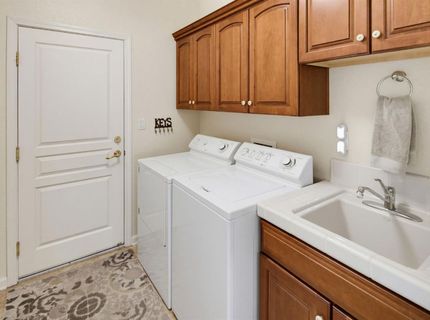 1214 Cherry Blossom Ln, Lincoln, CA 95648 Photo