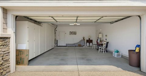 1214 Cherry Blossom Ln, Lincoln, CA 95648 Photo