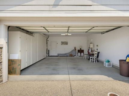 1214 Cherry Blossom Ln, Lincoln, CA 95648 Photo