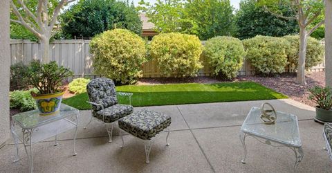 1214 Cherry Blossom Ln, Lincoln, CA 95648 Photo